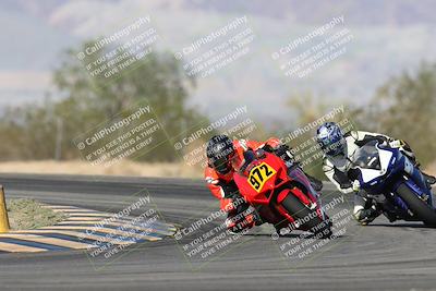 media/Nov-16-2025-Race Pace (Sun) [[8c5fa54630]]/Verified Riders/2-Turn 7 (945am)/